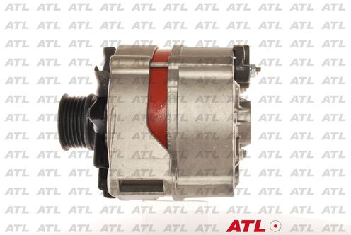ATL Autotechnik L 36 400 Generator